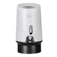 Dispensador de agua automático blanco Home AI M-036
