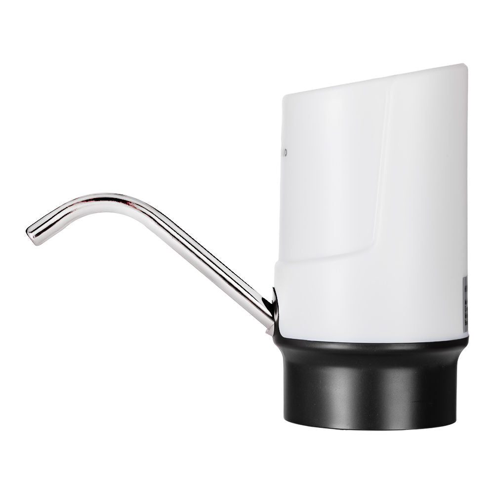 Dispensador de agua automático blanco Home AI M-036