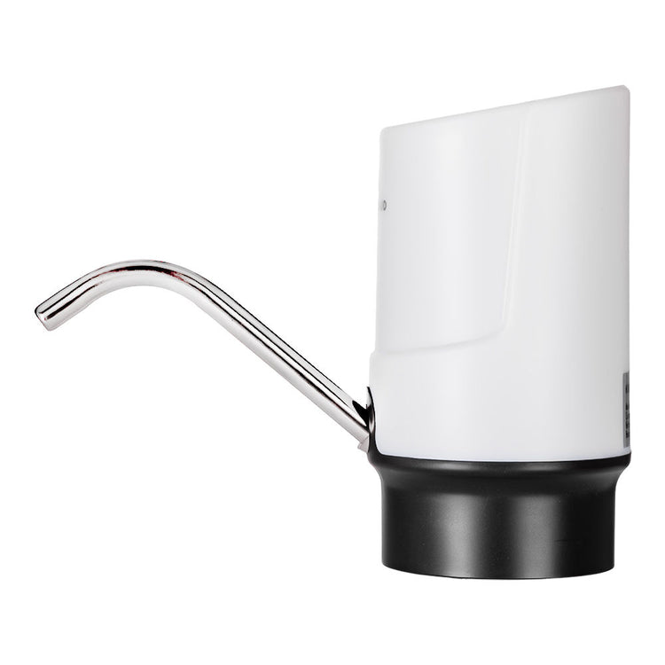 Dispensador de agua automático blanco Home AI M-036