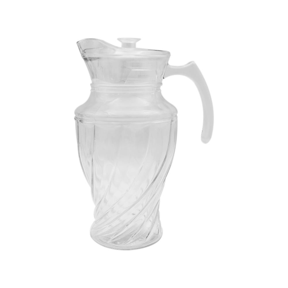 Jarra Kitchenes Espiral 1.3 L