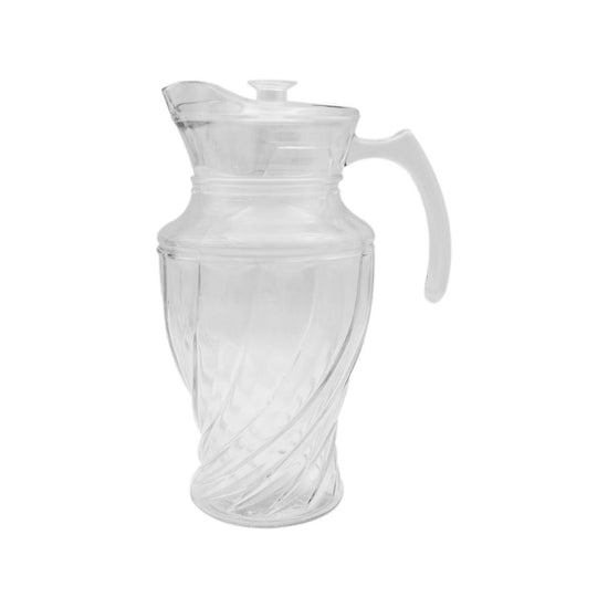 Jarra Kitchenes Espiral 1.3 L