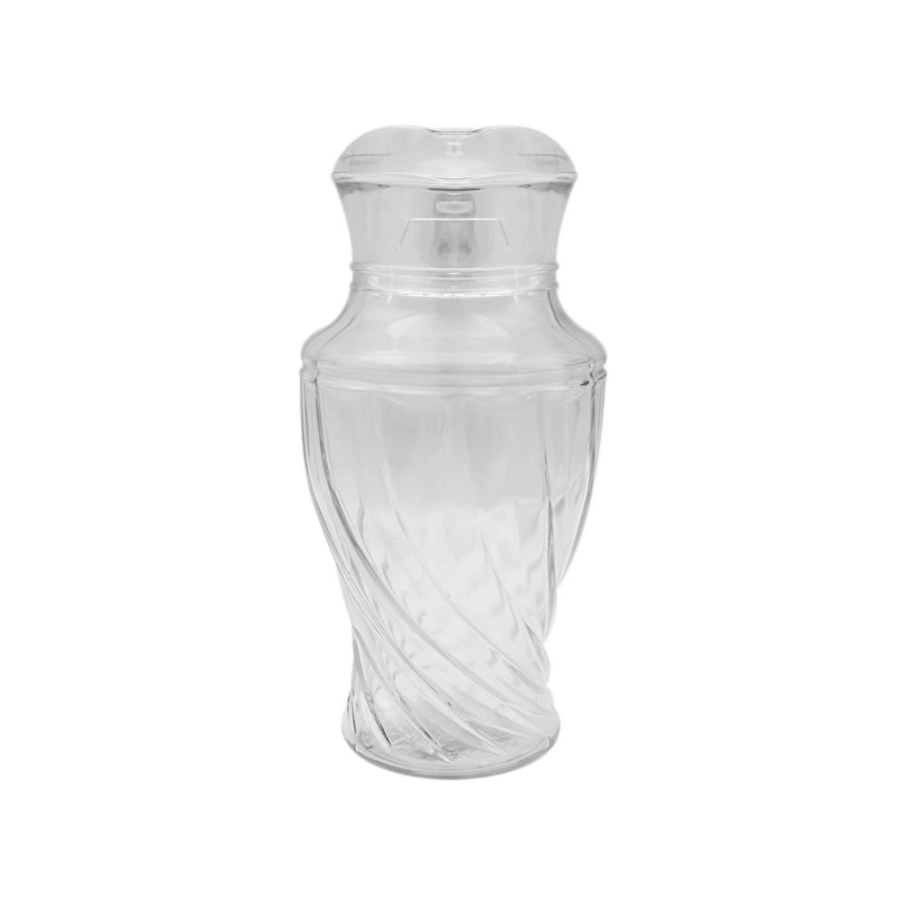 Jarra Kitchenes Espiral 1.3 L