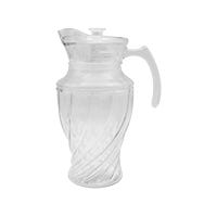 Jarra Kitchenes Espiral 1.3 L