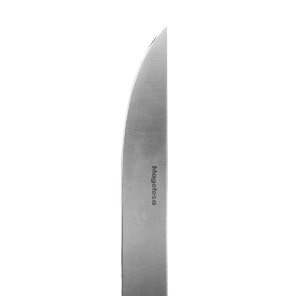 Cuchillo univeral 14 cm Magefesa