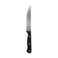 Cuchillo univeral 14 cm Magefesa