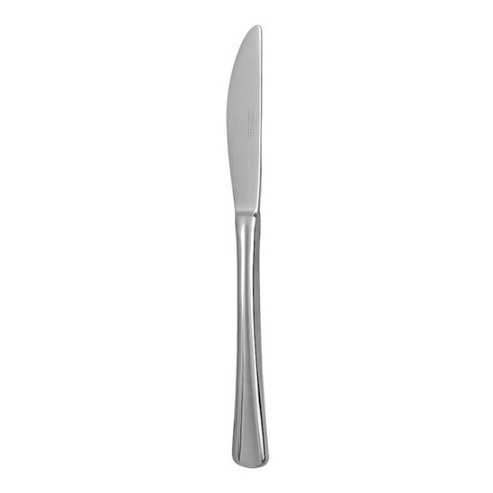Cuchillo de mesa de acero inoxidable Noble Magefesa