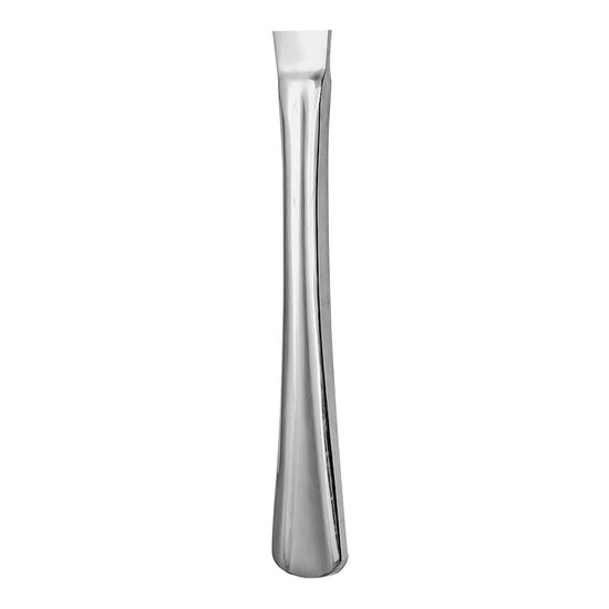 Cuchillo de mesa de acero inoxidable Noble Magefesa – vista 3