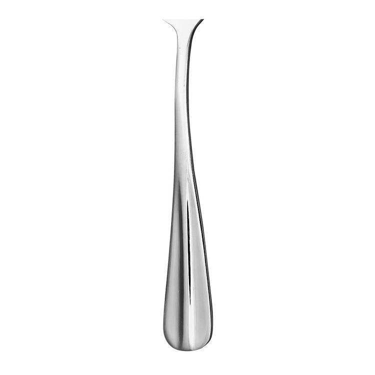 Cuchara de mesa de acero inoxidable Paris Magefesa