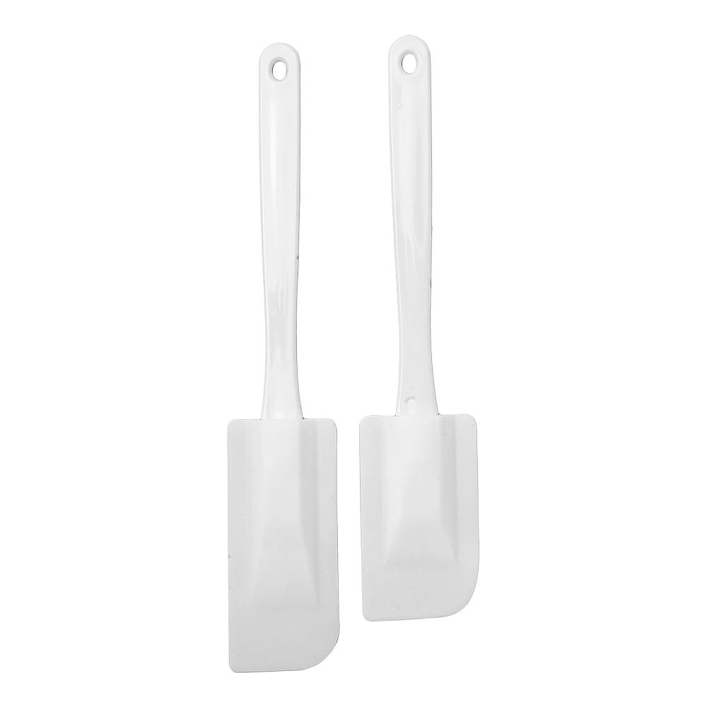 Maestro Pastelero: Batidora manual blanca Oster + Tazón para mezclar Qualité