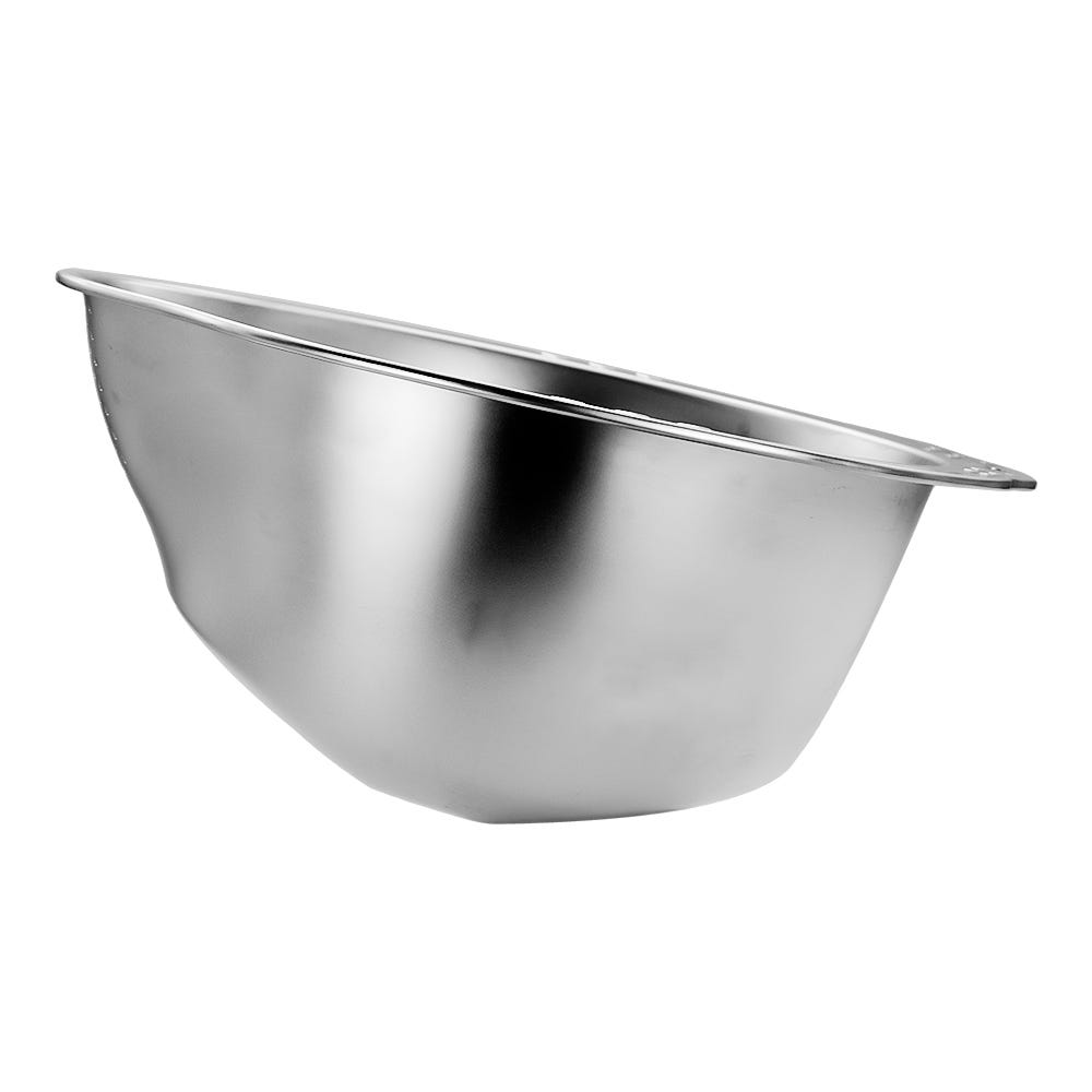 Sazón Express: Olla de presión de 6 litros Presto + Colador para verduras y semillas 26 cm Qualité