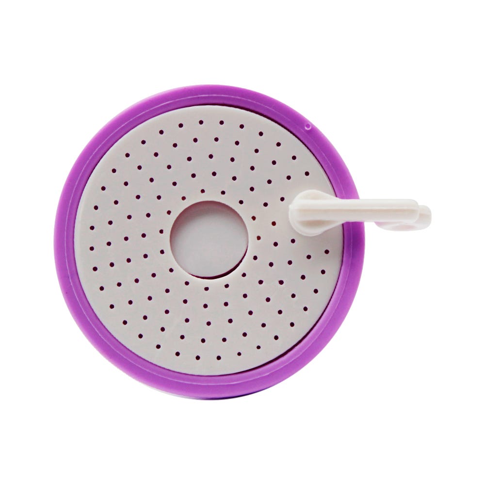 Sazón Express: Olla de presión de 6 litros Presto + Colador para verduras y semillas 26 cm Qualité