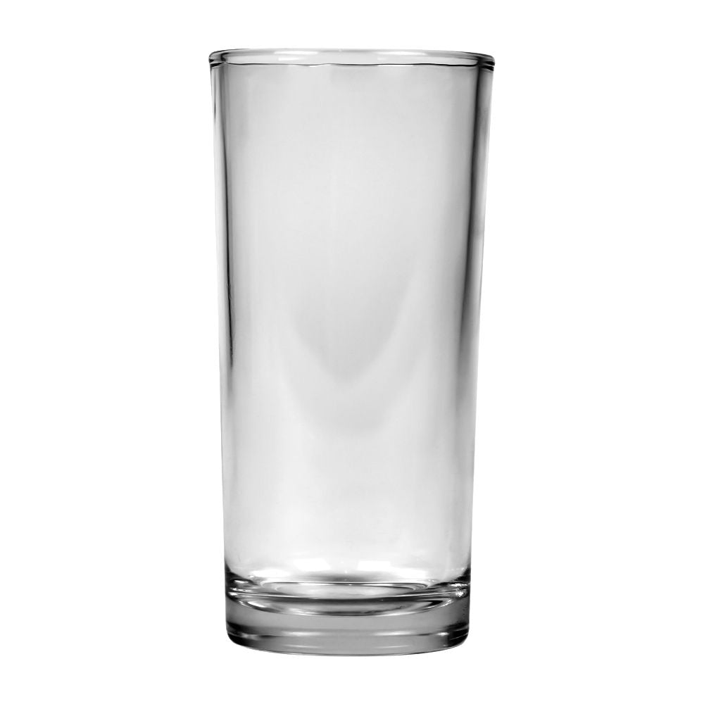 Pack Dúo perfecto para tus aguas frescas: Jarra con tapa 1.2 L HSH + 4 vasos cuberos 295 ml Lunita