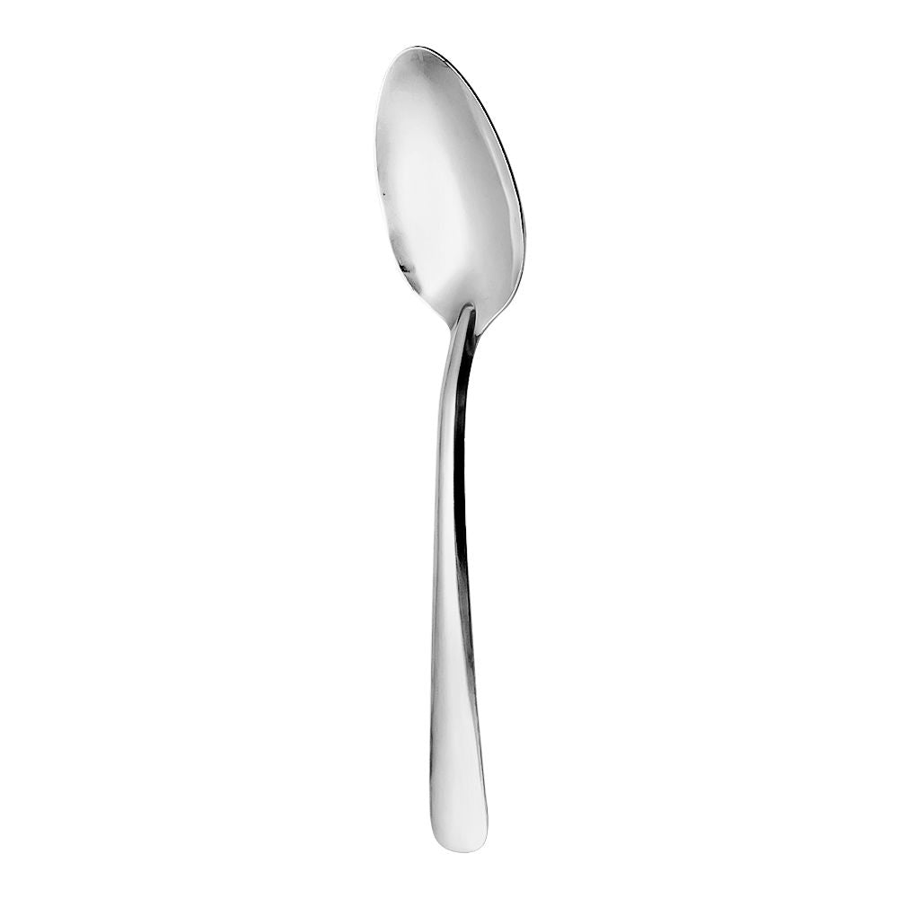 Pack Lo esencial para tu comida completa: Juego de cubiertos Möven