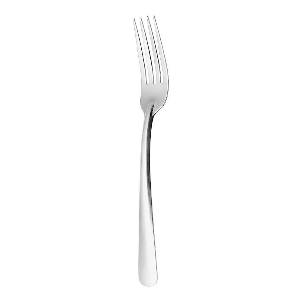 Pack Lo esencial para tu comida completa: Juego de cubiertos Möven
