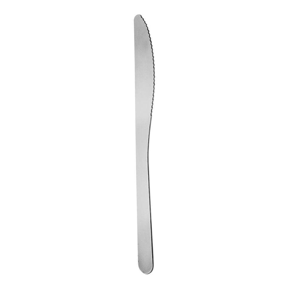 Pack Lo esencial para tu comida completa: Juego de cubiertos Möven