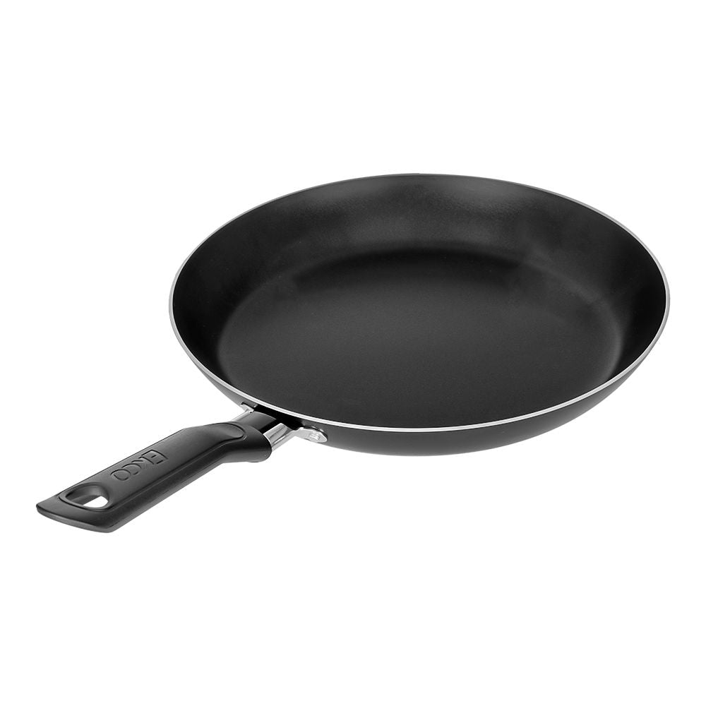 Pack Dúo dinámico del sabor: Olla de presión de 6 L Presto + Sartén de aluminio 24 cm Ekco