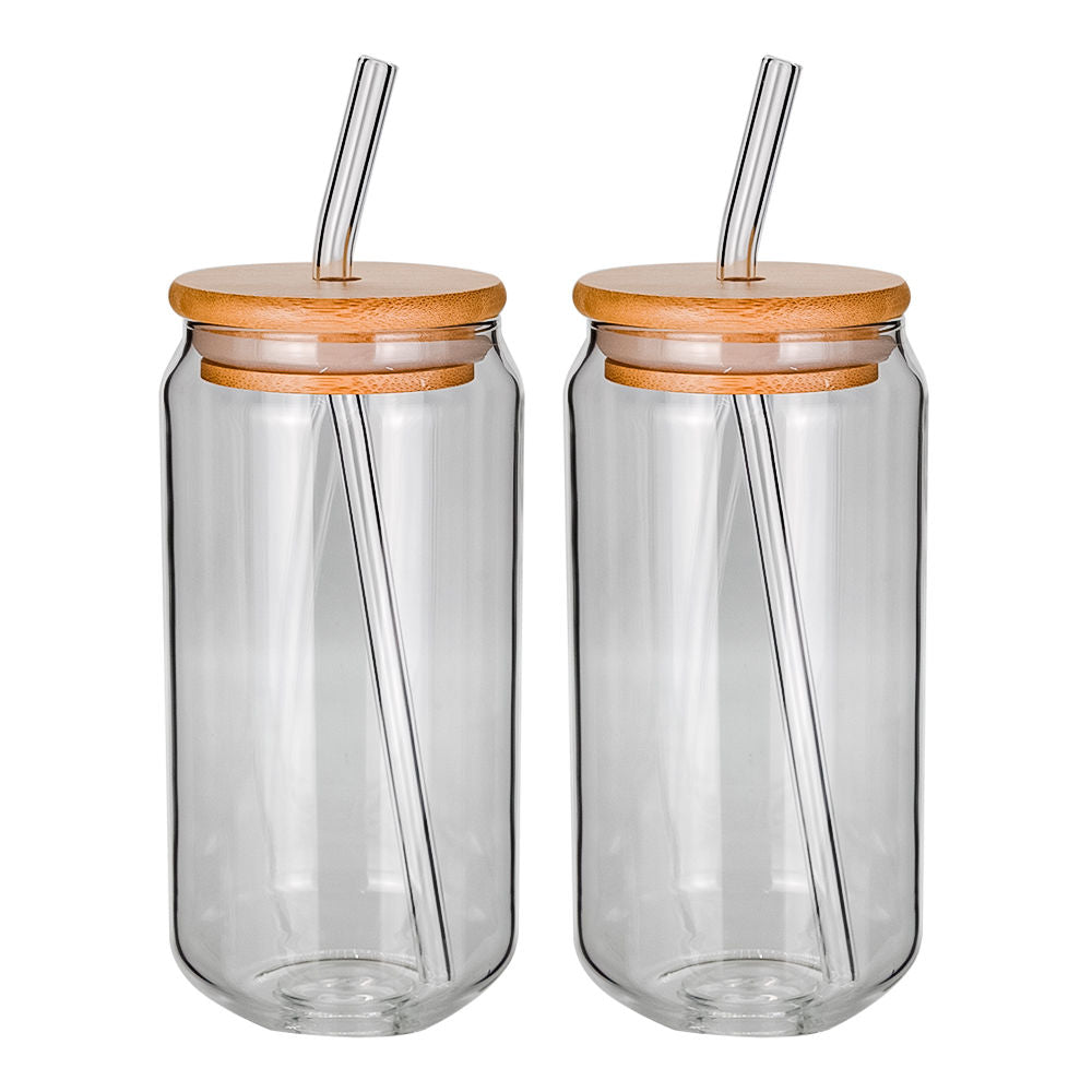 Pack Estación refresh en casa: Despachador de agua 6 litros HSH + Juego de 2 vasos con popote y tapa HSH