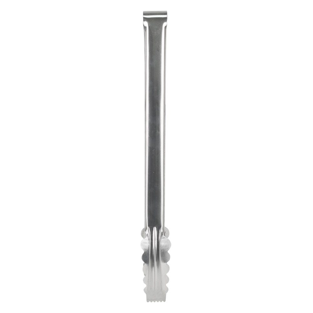 Pinza multiusos 36 cm