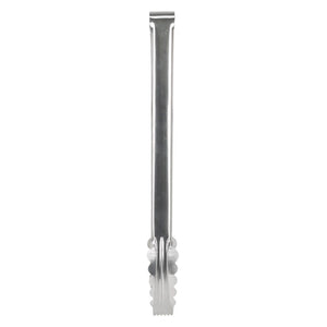 Pinza multiusos 36 cm