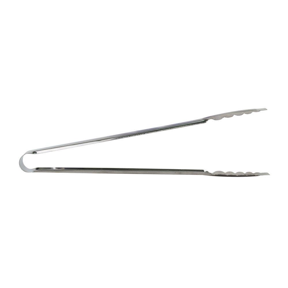 Pinza multiusos 36 cm