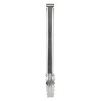Pinza multiusos 36 cm