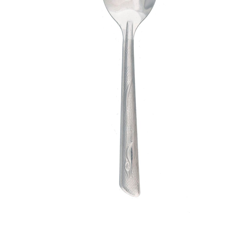 Cuchara de mesa Alcatraz