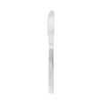 Cuchillo de mesa Libra