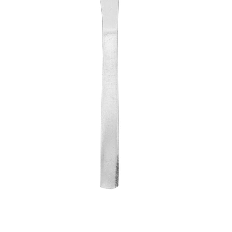 Cuchillo de mesa Libra