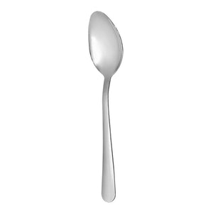 Cuchara de mesa Libra