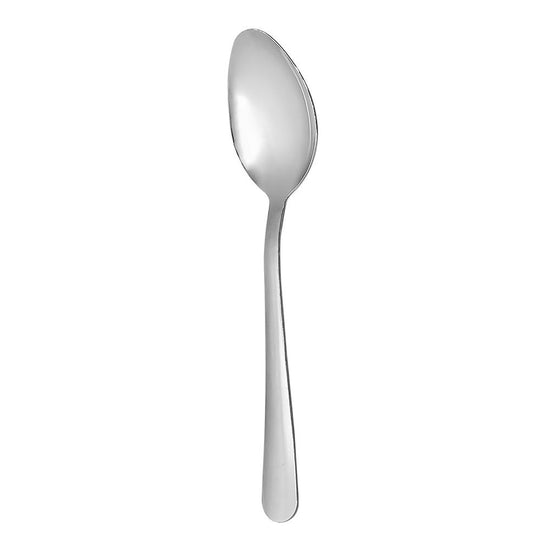 Cuchara de mesa Libra