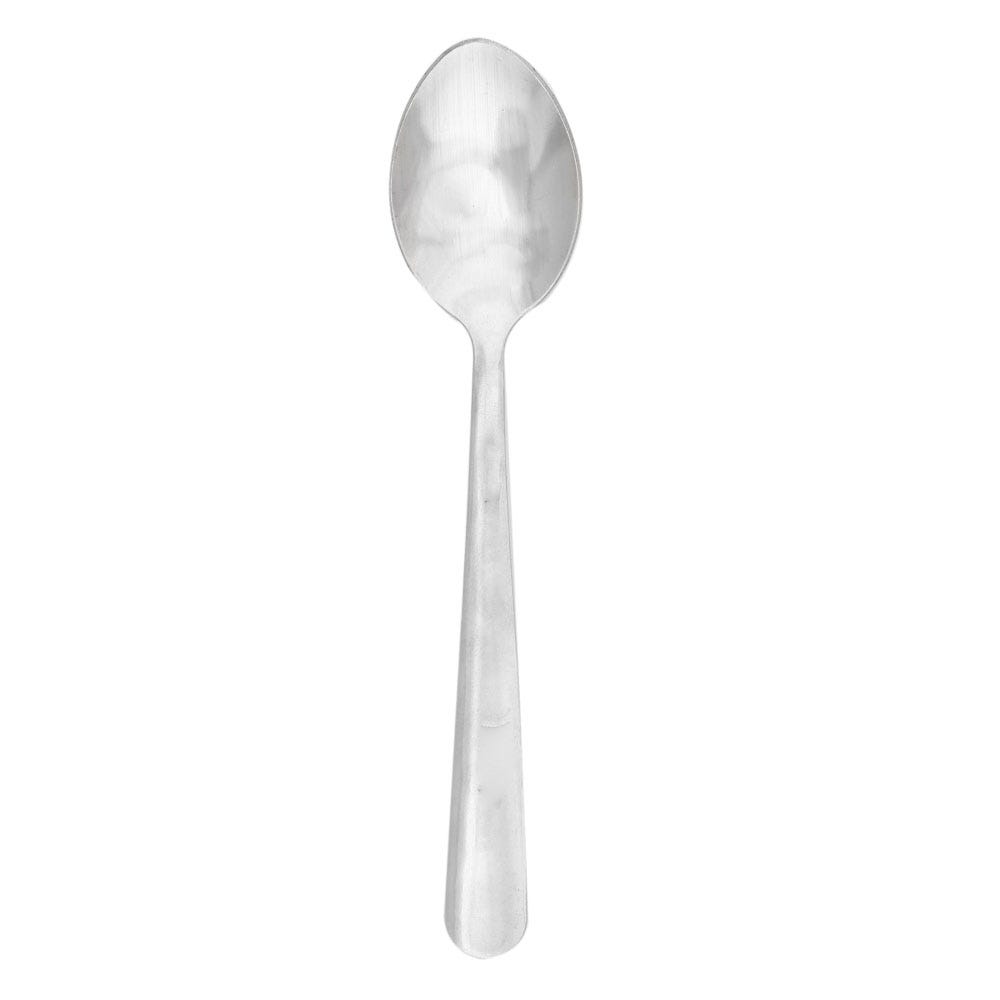 Cuchara cafetera Libra