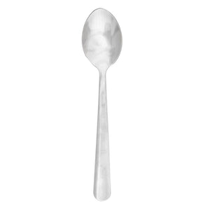 Cuchara cafetera Libra