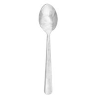 Cuchara cafetera Libra