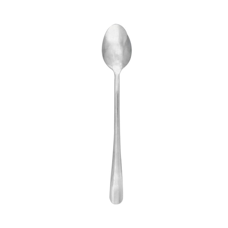 Cuchara helado Libra