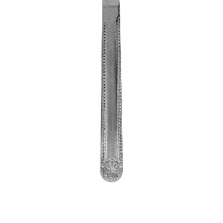 Cuchillo de mesa Leticia