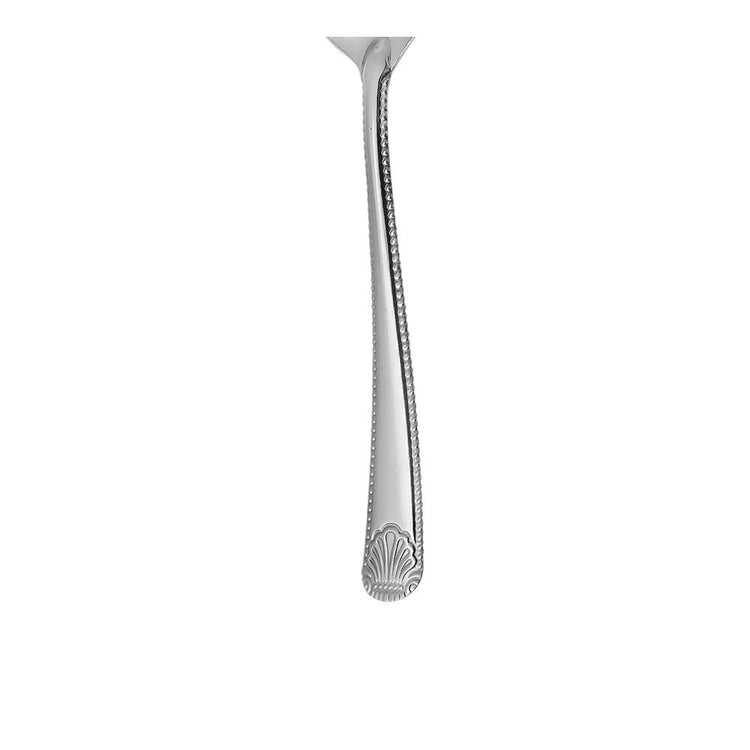 Cuchara de mesa Leticia