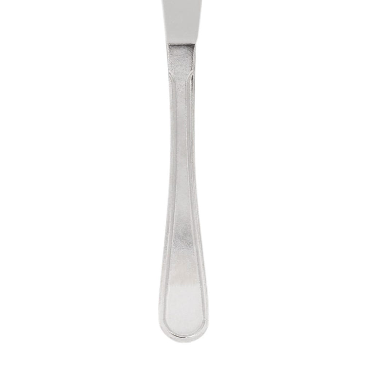 Cuchillo de mesa Treviso