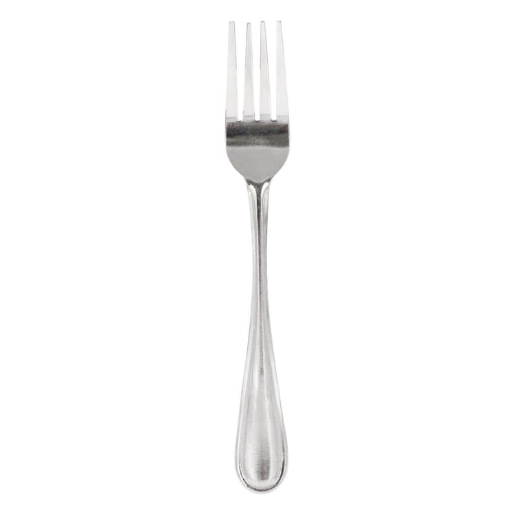 Tenedor de mesa Treviso