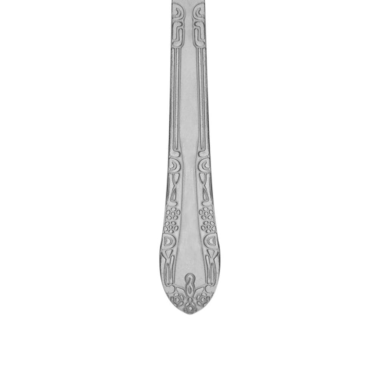 Cuchillo de mesa plum Ranieri