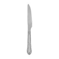 Cuchillo de mesa plum Ranieri