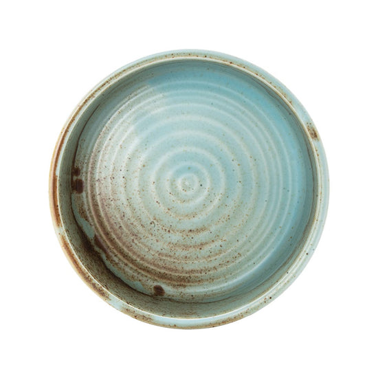 Tazón de porcelana 13 cm Coral CRL13JO Bonna 