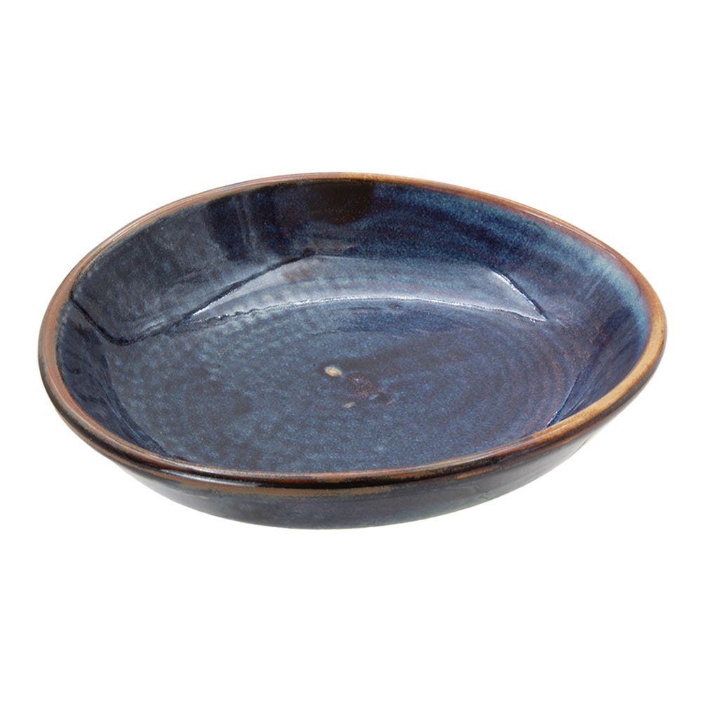 Tazón de porcelana de 14 cm Sapphire 91094 Bonna