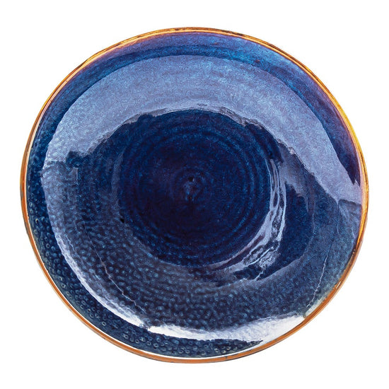 Tazón de porcelana 26 cm Sapphire Bonna