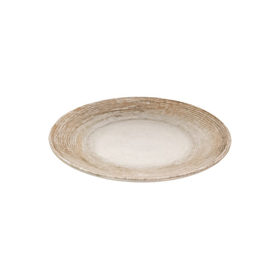 Plato trinche de porcelana 23 cm Patera Gourmet 91058 Bonna – vista 3