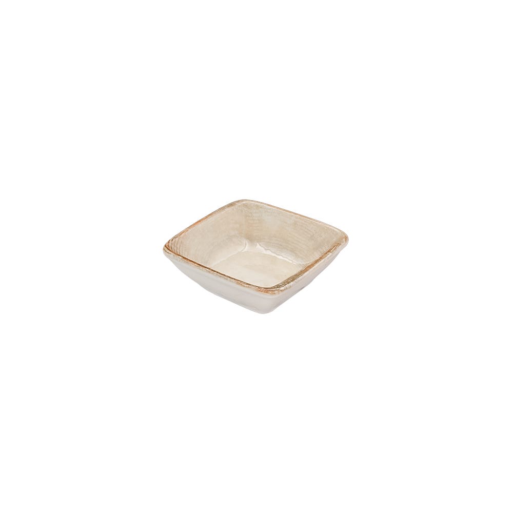 Tazón de porcelana de 8 x 8.5 cm Patera Moove 90968 Bonna