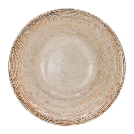 Tazón de porcelana de 16 cm 370 ml Patera Gourmet 90966 Bonna