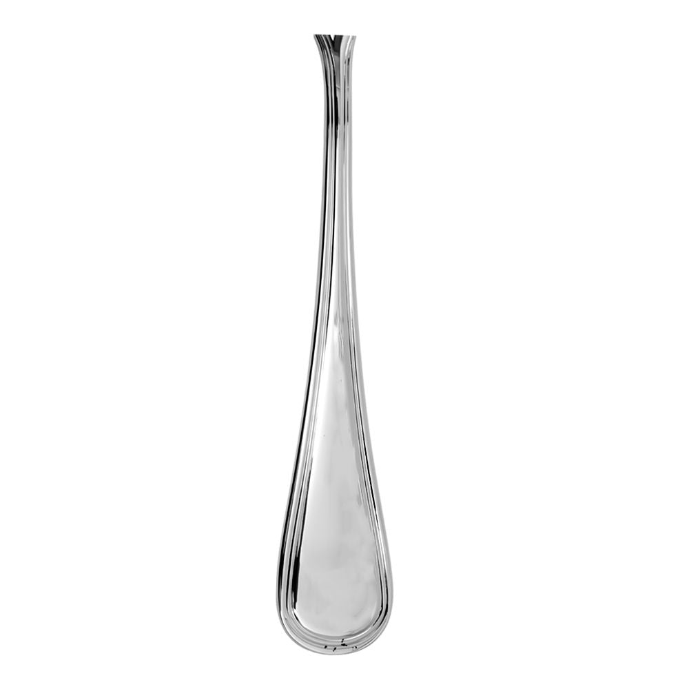 Cuchara de mesa Europea Viena acero inoxidable 85330 Ranieri