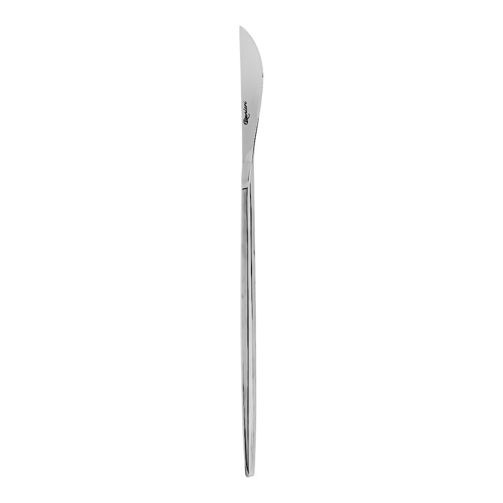 Cuchillo de mesa de acero inoxidable Santorini 97906 Ranieri