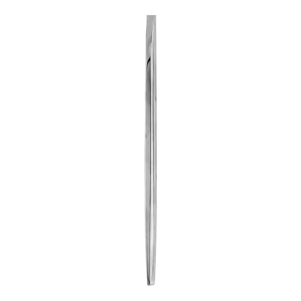 Cuchillo de mesa de acero inoxidable Santorini 97906 Ranieri