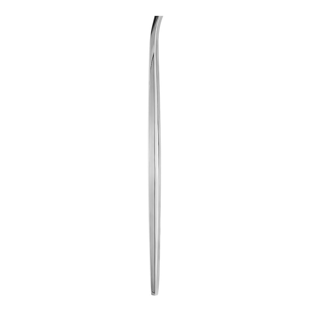 Tenedor de mesa de acero inoxidable Santorini 97907 Ranieri